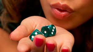 Вход на зеркало Vulkan Maximum Casino